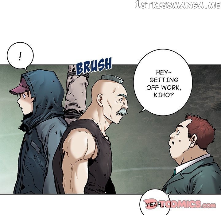 Leviathan, Chapter 107 image 030